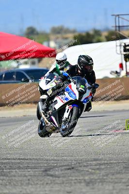 media/Apr-12-2025-TrackXperience (Sat) [[06d2a48708]]/Level 1/Session 2 (Turn 14 and Grid)/